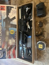 Colt licensed full d'occasion  Expédié en Belgium