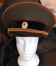 Original khaki ussr for sale  NEWARK