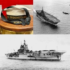 Genuine ww2 royal for sale  PLYMOUTH