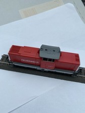 Märklin diesellok 212 gebraucht kaufen  Essen