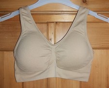 Bequemes bustier hautfarben gebraucht kaufen  Jülich