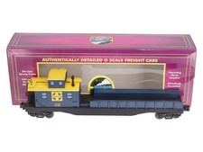 Mth 98239 gauge for sale  Flowery Branch