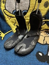 Xcel men drylock for sale  Freedom