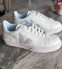Veja étiquette taille d'occasion  Saint-Marcel-lès-Valence