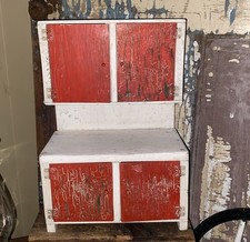 Antique folk art for sale  Franklin