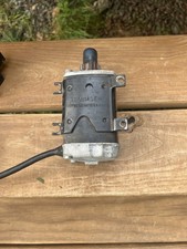 Tecumseh oem 33329d for sale  New Milford
