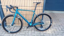 Velo canyon ultimate d'occasion  Molsheim
