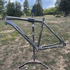 Marin bolinas ridge for sale  Pagosa Springs
