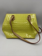 Arcadia handbag genuine for sale  La Crosse