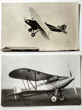 Fairey fox fairey for sale Fairey fox fairey for sale  BASILDON