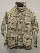 Carinthia trg multicam d'occasion  Expédié en Belgium