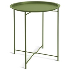 Habitat pula folding for sale  UK