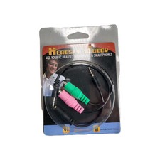 Headset buddy der gebraucht kaufen  Ainring