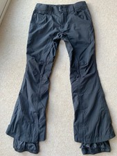 Westbeach mens snowboard for sale  TAUNTON