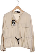 Zara jacke damen gebraucht kaufen  Berlin