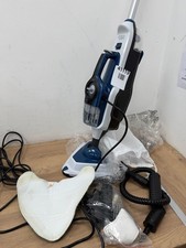 Vax cdst sfxs for sale Vax cdst sfxs for sale  MANCHESTER