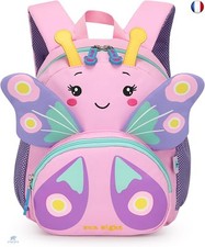 Protauri sac enfant d'occasion  Paris VI