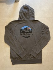 Patagonia zip hoodie gebraucht kaufen Patagonia zip hoodie gebraucht kaufen  Nürnberg
