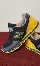 Baskets new balance d'occasion Baskets new balance d'occasion  Pont-Audemer