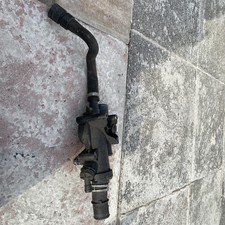 ford focus thermostat for sale ford focus thermostat for sale CRADLEY HEATH