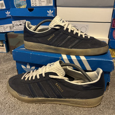 Size adidas indoor for sale  IRVINE
