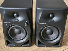 Pioneer 40d bluetooth for sale  CHESTER LE STREET