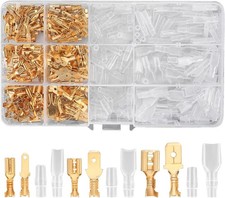 480 pièces cosses d'occasion 480 pièces cosses d'occasion  France