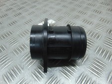 Volkswagen polo air for sale Volkswagen polo air for sale  CARDIFF