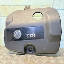 Sharan 1.9 tdi for sale Sharan 1.9 tdi for sale  LEEDS