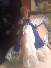 1963 eegee co. for sale  Plympton