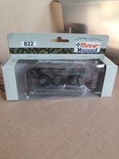 Roco minitanks special gebraucht kaufen  Salzgitter