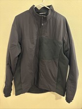 Arcteryx leaf atom for sale  Seattle
