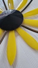 Sputnik rockabilly flg gebraucht kaufen  Hamburg