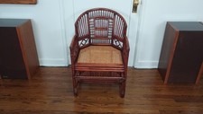 Brighton chinoiserie burnt for sale  Erie