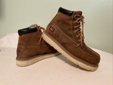 Timberland pro gridworks for sale  Rittman