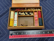 Vintage travel game for sale  Rochester