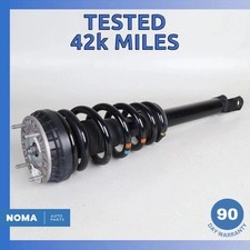 Apoio de suspensão dianteiro direito ou esquerdo 14-21 Jaguar X152 F-Type RWD OEM 42k comprar usado Apoio de suspensão dianteiro direito ou esquerdo 14-21 Jaguar X152 F-Type RWD OEM 42k comprar usado  Enviando para Brazil