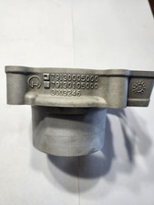 Ktm 250 oem for sale  Chepachet