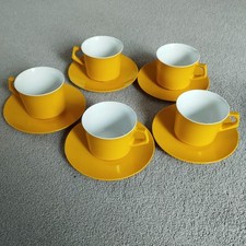 Vintage melamine melaware for sale  MAIDSTONE