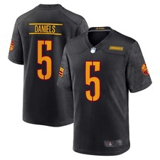 Men jayden daniels for sale  Shipping to United States