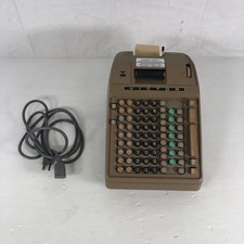 Vintage victor key for sale  Dallas
