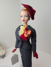 Ooak ashton drake for sale  Chicago