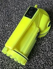 Unilite rechargeable led for sale  COVENTRY