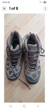 Mens tech walking for sale  MARKET HARBOROUGH