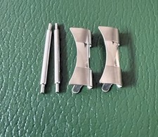 Tudor endlinks ref gebraucht kaufen  Hamburg