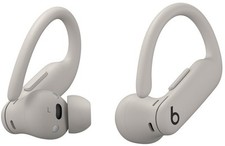 Beats dre ear gebraucht kaufen  Velbert