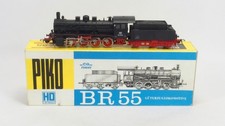 Piko spur 6302 gebraucht kaufen  Hamburg