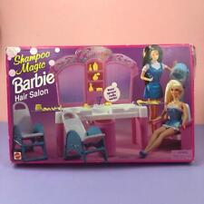 Vintage barbie doll for sale  SUTTON