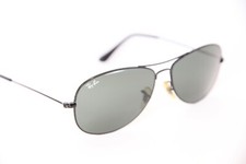 Ray ban rb3362 d'occasion  Expédié en Belgium