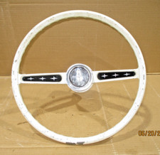 Vintage mercury mercruiser for sale  Goodells